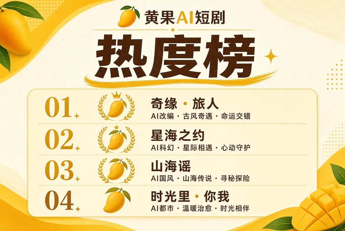 题材地图主题配图
