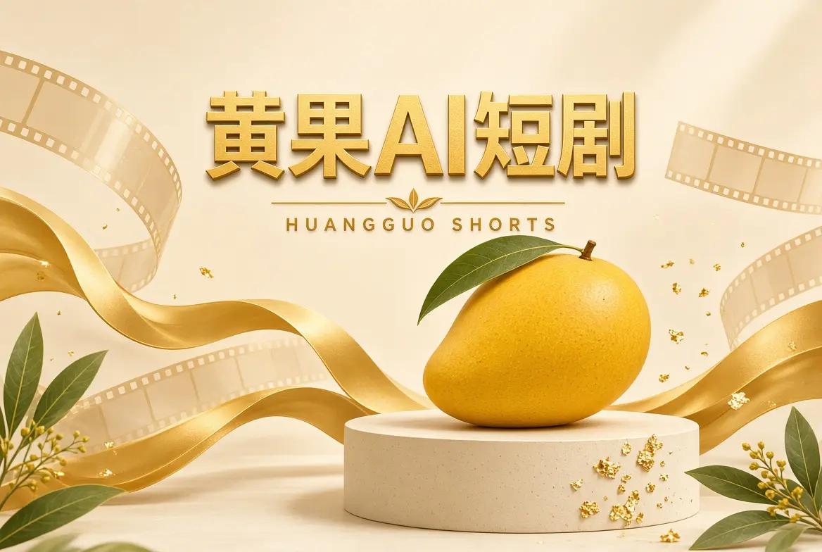 关于我们：以阅读理解短篇叙事主题画面
